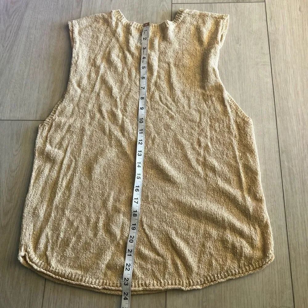 Free People free people